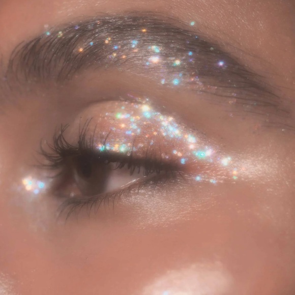 LemonHead LA 8 Piece Bundle - MUA RETIREMENT SALE! - Picture 7 of 15